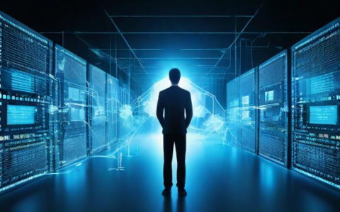 服务器重启时出现‘reached target shutdown’，这是什么原因？
