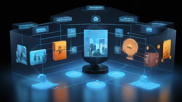 负载均衡器实现源代码