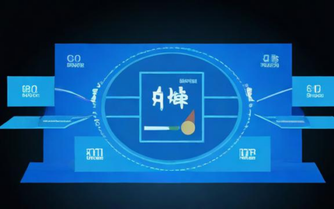 如何编写负载均衡器的源代码实现？
