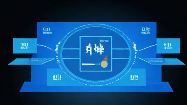 负载均衡器实现源代码