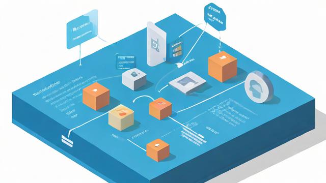负载均衡器实现源代码