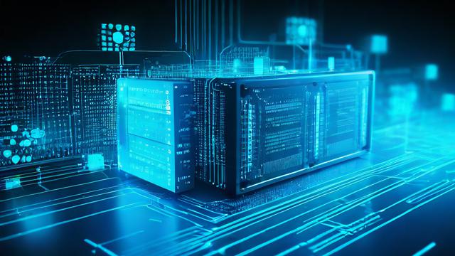 服务器链接怎么打开