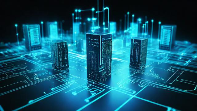 服务器链接怎么打开