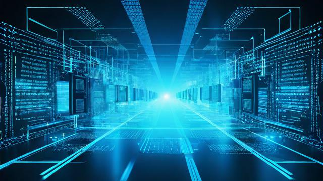 服务器链接怎么打开