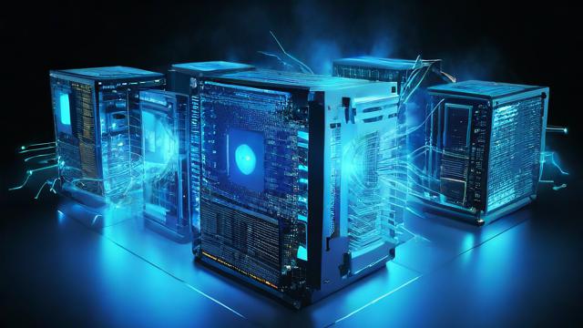 服务器重启后进不去