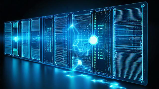 服务器重启后进不去