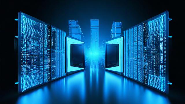 服务器重启后进不去