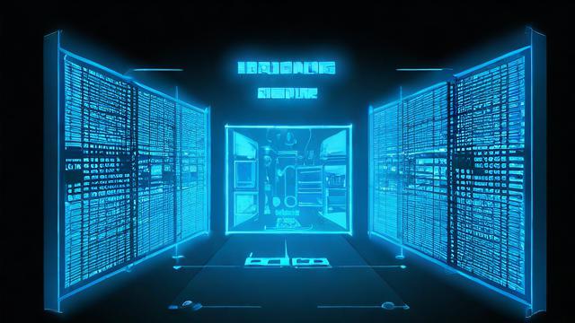 服务器重置安全组