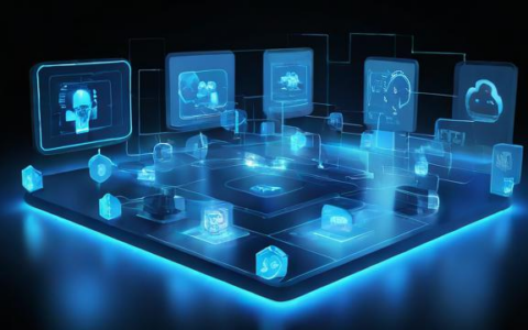 负载均衡器设备中,哪个品牌或型号的性能更优?