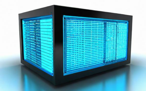 服务器镜像复制是什么？如何实现？