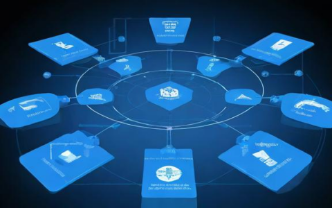 如何高效利用负载均衡售前题库提升销售业绩？