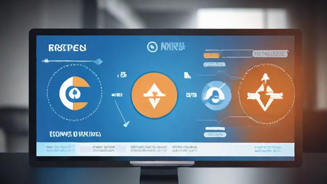 负载均衡器健康探测