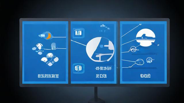 负载均衡器健康探测