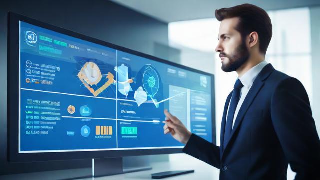 负载均衡器健康探测