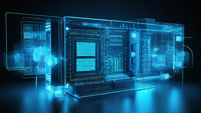 服务器重置实例