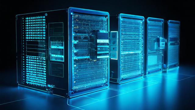 服务器重置实例