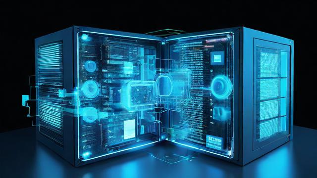 服务器重置实例