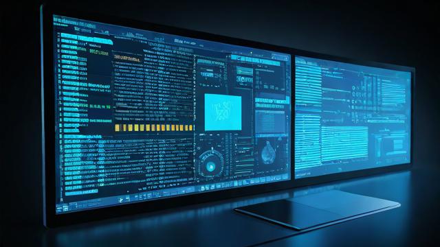 服务器重装系统管理员命令输入法