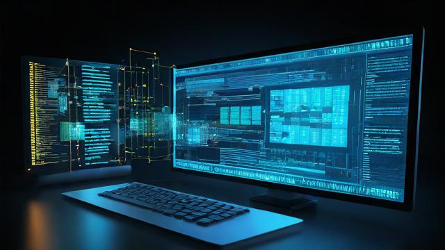 服务器重装系统管理员命令输入法