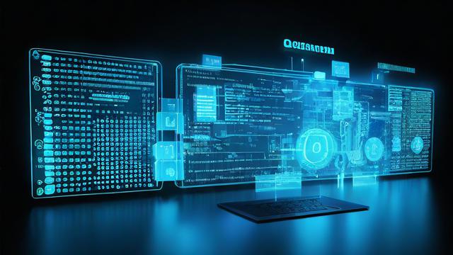 服务器重装系统管理员命令输入法