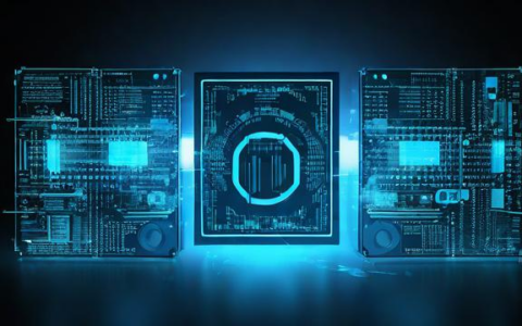 服务器重置实例密码的具体操作是什么?