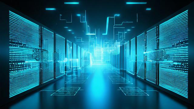 服务器重启网站打不开