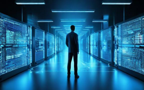 为什么服务器重启后无法连接到存储设备？