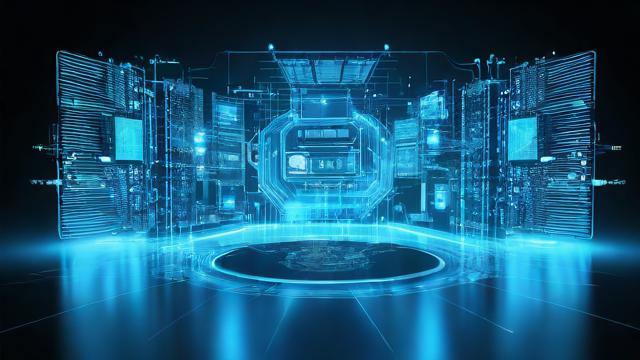 服务器重装系统要多久