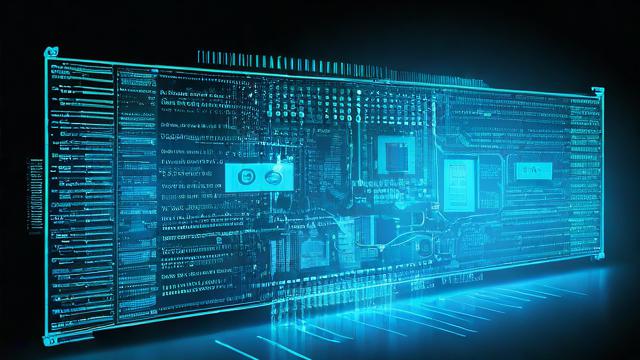 服务器重装系统要多久