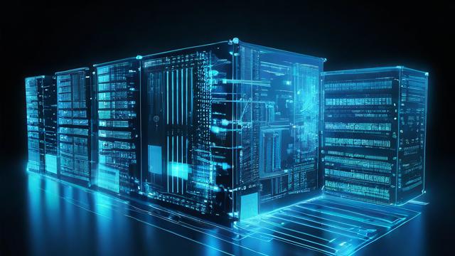 服务器重装系统要多久