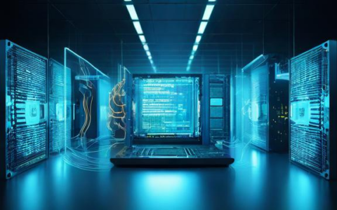 为什么服务器重启后无法连接?