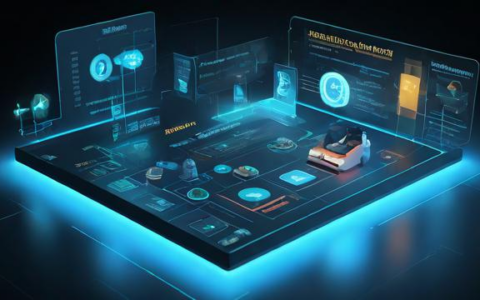 负载均衡器如何确保访问到默认位置?