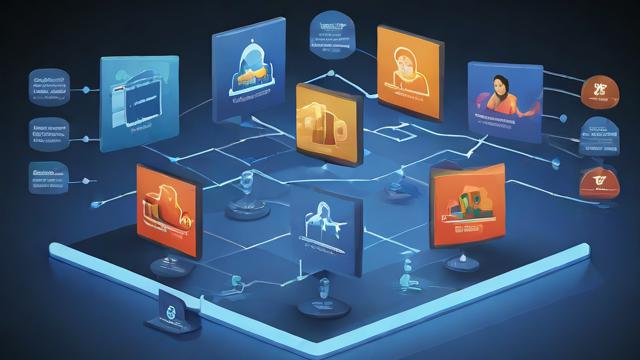 负载均衡和热备可一起部署吗