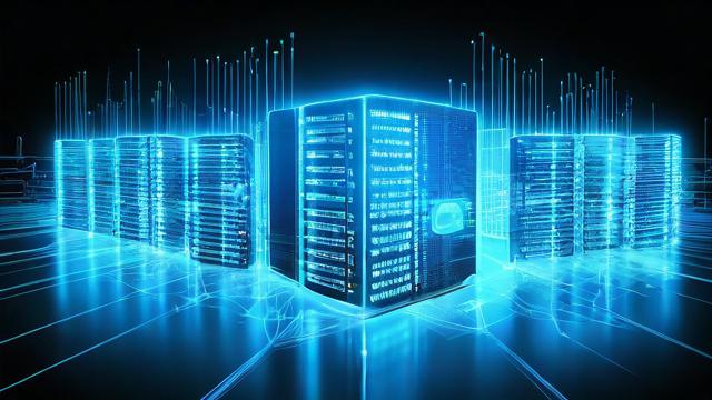 服务器重启后连不上网