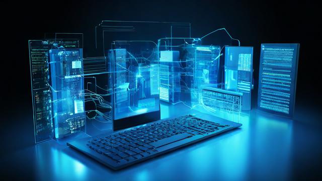 服务器重启后连不上网