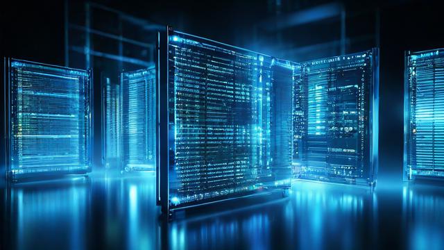 服务器镜像安装