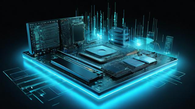 服务器重装系统认不到硬盘