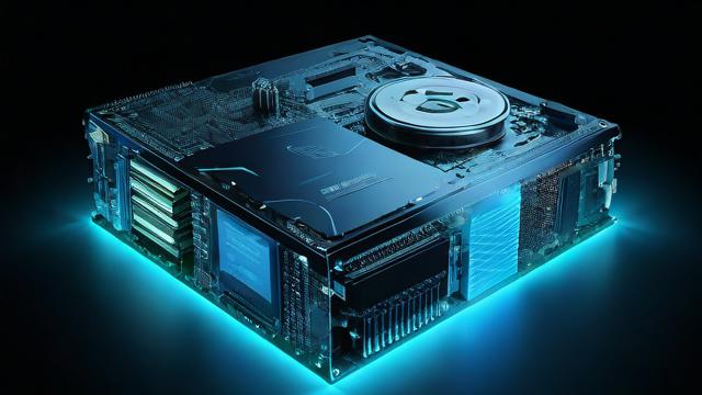 服务器重装系统认不到硬盘