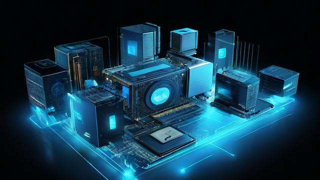 服务器重装系统认不到硬盘