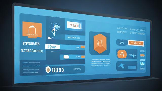 负载均衡器健康检查