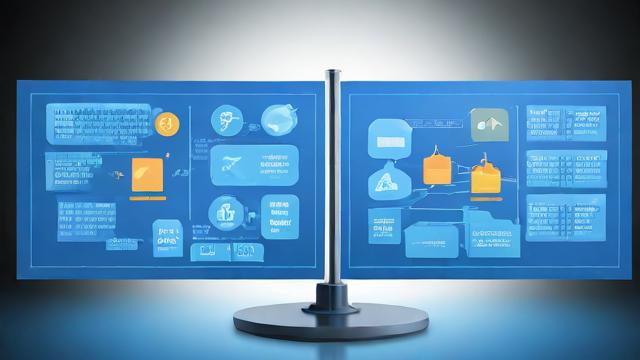 负载均衡器健康检查