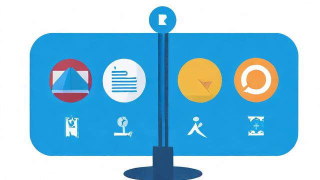 负载均衡器健康检查