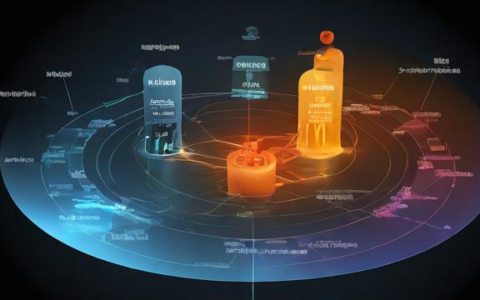 负载均衡与熔断器，如何协同工作以提升系统稳定性？