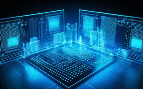 为什么服务器重启后网页无法访问？