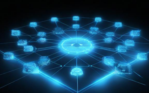 负载均衡技术在解决什么问题时最为有效？