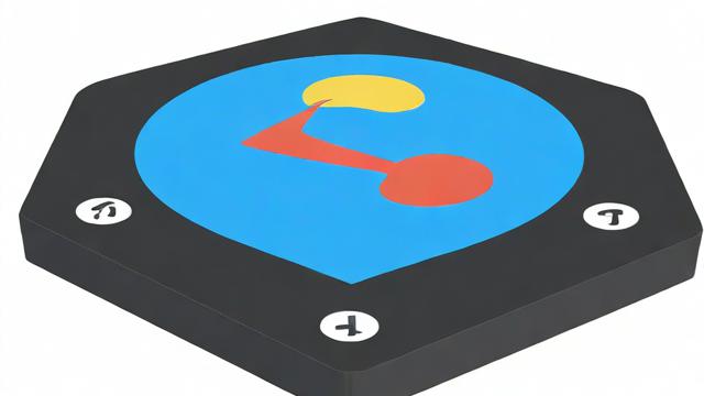 负载均衡器 f5 价格