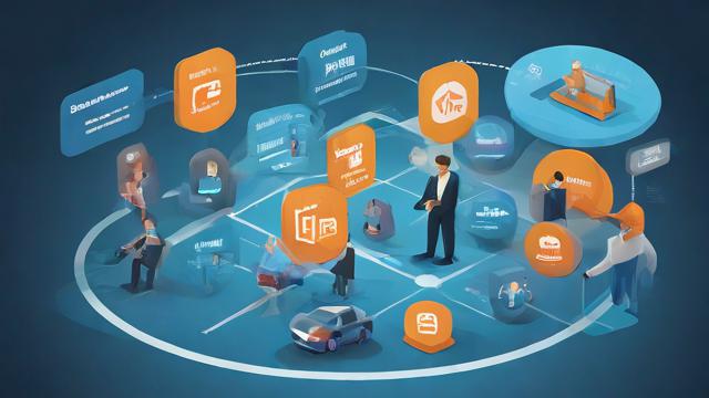 负载均衡和端口转发和集群搭建维护