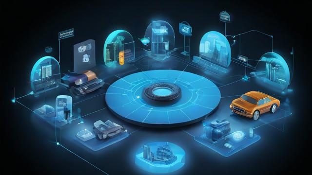 负载均衡和端口转发和集群搭建维护