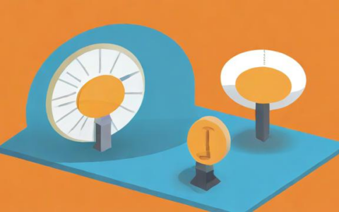 负载均衡器异常时，应如何快速应对？