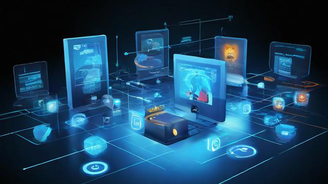 负载均衡器出问题什么情况